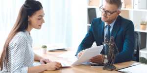 ShouldIFileADefectiveProductLawsuitFinancing USA Direct Funding legal funding lawsuit funding lawsuit loan legal financing
